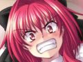 ツンデレな女の子に振り回されたい人は必見。「神曲奏界ポリフォニカ 0〜4話フルパック」，PlayStation StoreにてDL版が本日より配信開始