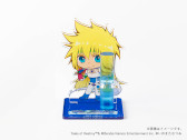 画像ギャラリー No.002のサムネイル画像 / 「テイルズ オブ デスティニー」シリーズの痛印が12月23日に発売へ