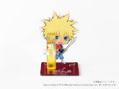 画像ギャラリー No.003のサムネイル画像 / 「テイルズ オブ デスティニー」シリーズの痛印が12月23日に発売へ