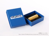 画像ギャラリー No.007のサムネイル画像 / 「テイルズ オブ デスティニー」シリーズの痛印が12月23日に発売へ