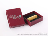 画像ギャラリー No.008のサムネイル画像 / 「テイルズ オブ デスティニー」シリーズの痛印が12月23日に発売へ