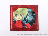 画像ギャラリー No.013のサムネイル画像 / 「テイルズ オブ デスティニー」シリーズの痛印が12月23日に発売へ