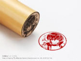 画像ギャラリー No.020のサムネイル画像 / 「テイルズ オブ デスティニー」シリーズの痛印が12月23日に発売へ