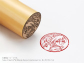 画像ギャラリー No.024のサムネイル画像 / 「テイルズ オブ デスティニー」シリーズの痛印が12月23日に発売へ