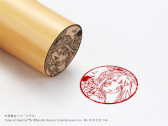 画像ギャラリー No.025のサムネイル画像 / 「テイルズ オブ デスティニー」シリーズの痛印が12月23日に発売へ