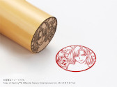 画像ギャラリー No.026のサムネイル画像 / 「テイルズ オブ デスティニー」シリーズの痛印が12月23日に発売へ