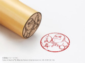 画像ギャラリー No.027のサムネイル画像 / 「テイルズ オブ デスティニー」シリーズの痛印が12月23日に発売へ