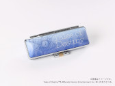 画像ギャラリー No.028のサムネイル画像 / 「テイルズ オブ デスティニー」シリーズの痛印が12月23日に発売へ