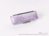 画像ギャラリー No.030のサムネイル画像 / 「テイルズ オブ デスティニー」シリーズの痛印が12月23日に発売へ