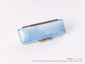 画像ギャラリー No.032のサムネイル画像 / 「テイルズ オブ デスティニー」シリーズの痛印が12月23日に発売へ