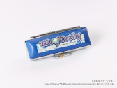 画像ギャラリー No.033のサムネイル画像 / 「テイルズ オブ デスティニー」シリーズの痛印が12月23日に発売へ