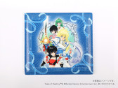 画像ギャラリー No.034のサムネイル画像 / 「テイルズ オブ デスティニー」シリーズの痛印が12月23日に発売へ