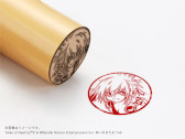 画像ギャラリー No.035のサムネイル画像 / 「テイルズ オブ デスティニー」シリーズの痛印が12月23日に発売へ