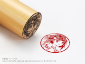 画像ギャラリー No.036のサムネイル画像 / 「テイルズ オブ デスティニー」シリーズの痛印が12月23日に発売へ