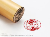 画像ギャラリー No.038のサムネイル画像 / 「テイルズ オブ デスティニー」シリーズの痛印が12月23日に発売へ