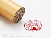 画像ギャラリー No.039のサムネイル画像 / 「テイルズ オブ デスティニー」シリーズの痛印が12月23日に発売へ