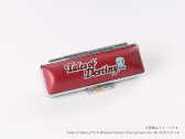 画像ギャラリー No.041のサムネイル画像 / 「テイルズ オブ デスティニー」シリーズの痛印が12月23日に発売へ
