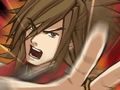 ［TGS 2008＃088］コーエーの“戦国アドベンチャー”「采配のゆくえ」プロモムービーをアップ
