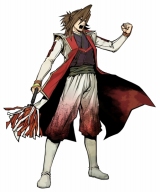 画像ギャラリー No.004のサムネイル画像 / NDS「采配のゆくえ」が全国のDSステーションで本日から試遊可能に
