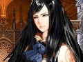 ［TGS 2008＃042］DS版“悪魔城”の最新作，「悪魔城ドラキュラ 奪われた刻印」プレイレポート