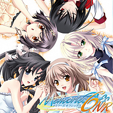 画像ギャラリー No.008のサムネイル画像 / 95%オフの「メモリーズオフ」など,MAGES.のPlayStation Store「Summer Sale」対象タイトルが公開。今回は旧作をフィーチャー