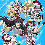 画像ギャラリー No.021のサムネイル画像 / 95%オフの「メモリーズオフ」など,MAGES.のPlayStation Store「Summer Sale」対象タイトルが公開。今回は旧作をフィーチャー