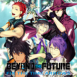 画像ギャラリー No.037のサムネイル画像 / 95%オフの「メモリーズオフ」など,MAGES.のPlayStation Store「Summer Sale」対象タイトルが公開。今回は旧作をフィーチャー