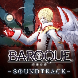 画像ギャラリー No.001のサムネイル画像 / ATLUS MUSIC,「ユーザーセレクションVol.1」などを2週間限定で再配信