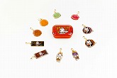 画像ギャラリー No.007のサムネイル画像 / “トロのお店”が東京キャラクターストリート&神戸モザイクに出張