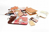 画像ギャラリー No.009のサムネイル画像 / “トロのお店”が東京キャラクターストリート&神戸モザイクに出張