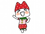 画像ギャラリー No.005のサムネイル画像 / 「どこでもいっしょ」，ゴールデンウィークイベントの詳細が発表。3D立体視を利用した「トロと3Dなのニャ！」の上映やチャリティグッズの販売を予定