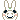 画像ギャラリー No.009のサムネイル画像 / 「どこでもいっしょ」のトロがイタリア生まれのロディとコラボレーション
