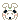 画像ギャラリー No.010のサムネイル画像 / 「どこでもいっしょ」のトロがイタリア生まれのロディとコラボレーション