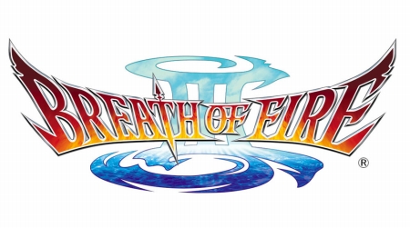 画像ギャラリー No.003のサムネイル画像 / カプコン，PSP「ヴァンパイア クロニクル」など2作のDL販売開始