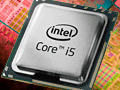 “Lynnfield”正式発表。新製品「Core i7-800＆i5-700番台」をキーワードで理解する
