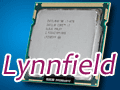 「Core i7-870＆i5-750」レビュー。Core 2環境から移行する価値はあるか？