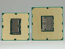 画像ギャラリー No.004のサムネイル画像 / 「Core i7-870&i5-750」レビュー。Core 2環境から移行する価値はあるか?
