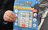 画像ギャラリー No.011のサムネイル画像 / 「Lynnfieldは量産型ゲルググ」インテルが大阪でエンドユーザー向けイベント開催中