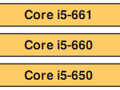 Intelのプラットフォームロードマップ大整理。いま選ぶならP55か，それとも……？