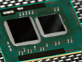 Intel，ゲーム用ノートPCを本気で推進。カギは「さらなるTurbo Boost最適化」と「DisplayPort」にアリ？