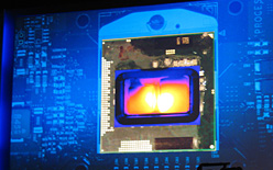 画像ギャラリー No.009のサムネイル画像 / Intel,ゲーム用ノートPCを本気で推進。カギは「さらなるTurbo Boost最適化」と「DisplayPort」にアリ?