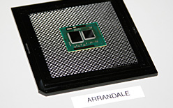画像ギャラリー No.010のサムネイル画像 / Intel,ゲーム用ノートPCを本気で推進。カギは「さらなるTurbo Boost最適化」と「DisplayPort」にアリ?