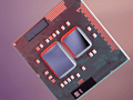 Intel，グラフィックス機能を統合した新型CPU「Core i7/i5/i3」正式発表