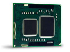 画像ギャラリー No.013のサムネイル画像 / Intel,グラフィックス機能を統合した新型CPU「Core i7/i5/i3」正式発表
