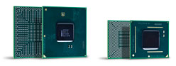 画像ギャラリー No.014のサムネイル画像 / Intel,グラフィックス機能を統合した新型CPU「Core i7/i5/i3」正式発表
