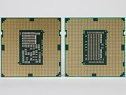 画像ギャラリー No.004のサムネイル画像 / Clarkdaleこと「Core i5-661」レビュー。新世代デュアルコアCPUはゲームで速いのか?