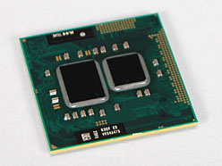 画像ギャラリー No.007のサムネイル画像 / Clarkdaleこと「Core i5-661」レビュー。新世代デュアルコアCPUはゲームで速いのか?
