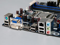 画像ギャラリー No.013のサムネイル画像 / Clarkdaleこと「Core i5-661」レビュー。新世代デュアルコアCPUはゲームで速いのか?