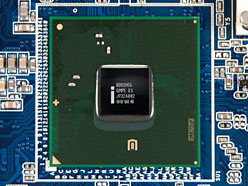 画像ギャラリー No.034のサムネイル画像 / Clarkdaleこと「Core i5-661」レビュー。新世代デュアルコアCPUはゲームで速いのか?