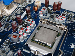 画像ギャラリー No.002のサムネイル画像 / Clarkdaleこと「Core i5-661」レビュー,統合グラフィックス機能編